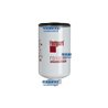 Fuel Filters - Adattabile F816200060010, F816200060020, F816200710060, WDK725