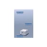 Filtro Gasolio - Adattabile 87803442, WK8152, F916200060080, PU911