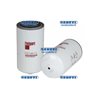 Fuel Filters