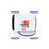 Fuel Filters