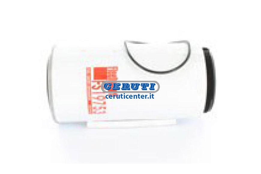 Fuel Filters