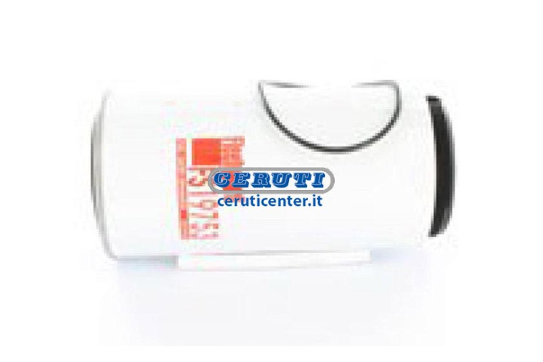 Fuel Filters