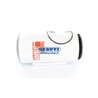 Fuel Filters