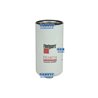 Fuel Filters