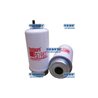Fuel Filters
