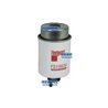 Fuel Filters