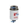 Fuel Filters