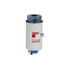 Fuel Filters