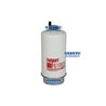 Fuel Filters