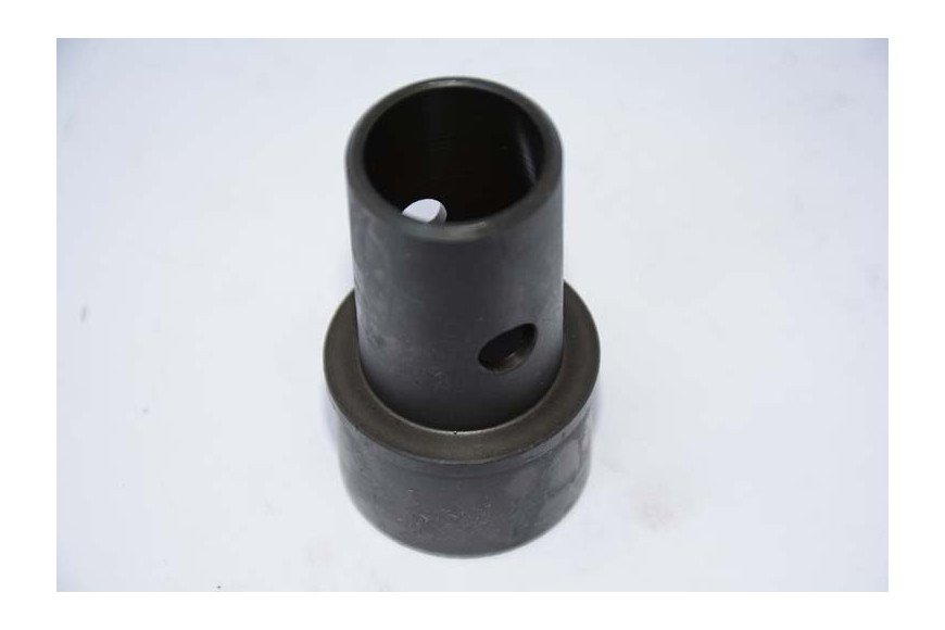 Muffe - BCS Original - 56172643