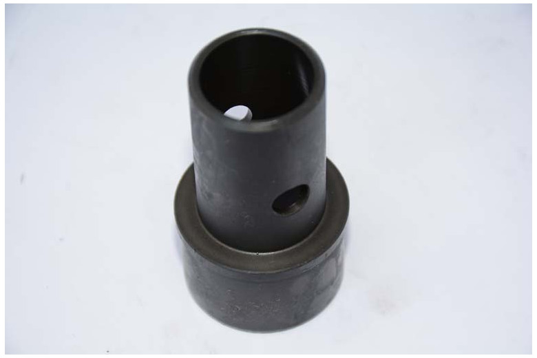 Muffe - BCS Original - 56172643