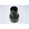 Muffe - BCS Original - 56172643