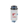 Fuel Filters