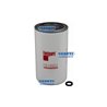 Fuel Filters - FDFS19953
