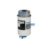 Fuel Filters