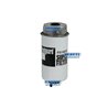 Fuel Filters