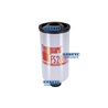 Fuel Filters