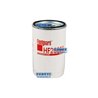 Hydraulic Filters