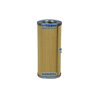 Hydraulic Filters