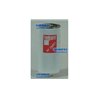 Hydraulic Filters