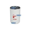 Hydraulic Filters