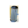 Hydraulic Filters