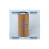 Hydraulic Filters