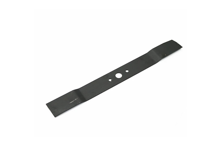 Cm76-6Mm Klinge Rasenmähern BCS 58055 - Original BCS - 56558055N - ersetzt - 56.558.055, 56558055T, 56558056
