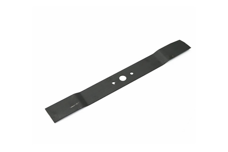 Cm76-6Mm Klinge Rasenmähern BCS 58055 - Original BCS - 56558055N - ersetzt - 56.558.055, 56558055T, 56558056