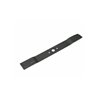 Lama Cm76-6Mm per Tosaerba BCS 58055 - Originale BCS - 56558055N - sostituisce - 56558055, 56558055T, 56558056