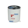 Hydraulic Filters