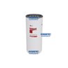 Vis Filtre Hydraulique Depuis 1/82