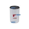 Hydraulic Filters