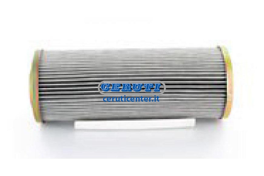 Filtro Olio - Adattabile 3618662M2