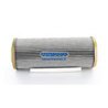 Hydraulic Filters