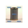 Hydraulic Filters