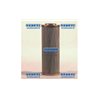 Hydraulic Filters