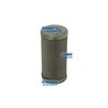 Hydraulic Filters