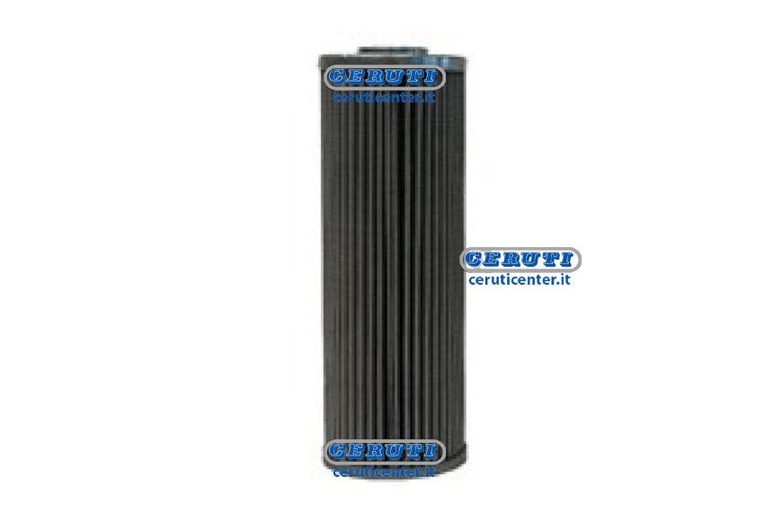 Hydraulic Filters