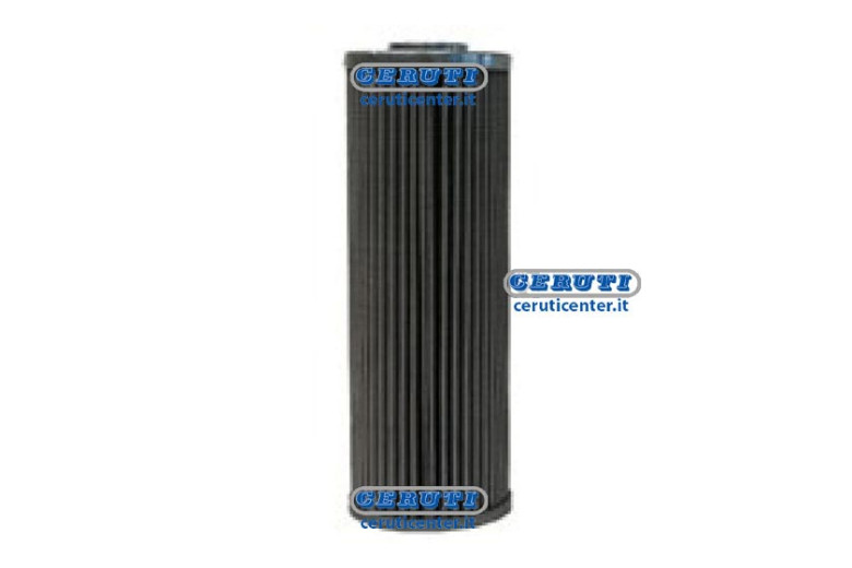 Hydraulic Filters