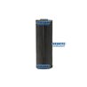 Hydraulic Filters