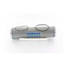 Hydraulic Filters