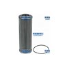 Hydraulic Filters