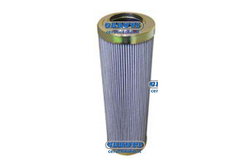 Filtre Hydraulique