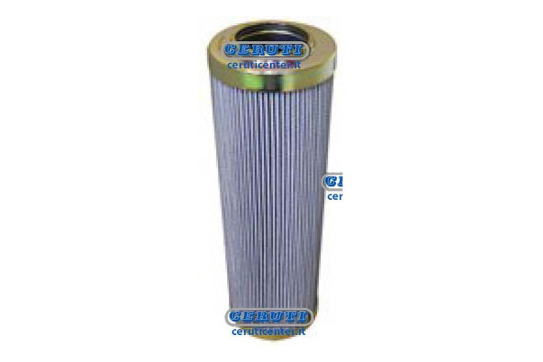 Filtre Hydraulique