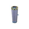 Hydraulic Filters
