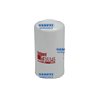 Hydraulic Filters