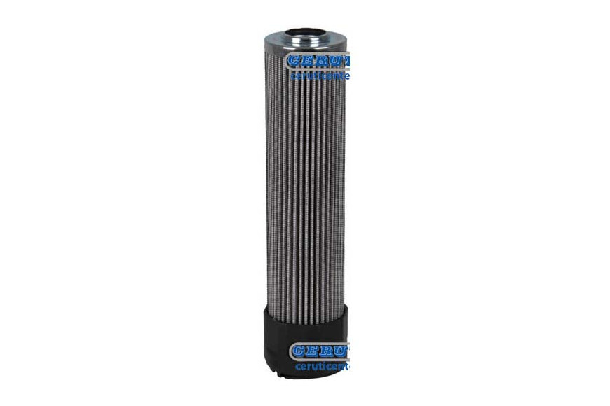 Hydraulic Filters