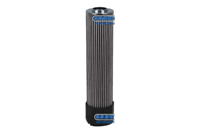 Hydraulic Filters