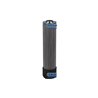 Hydraulic Filters